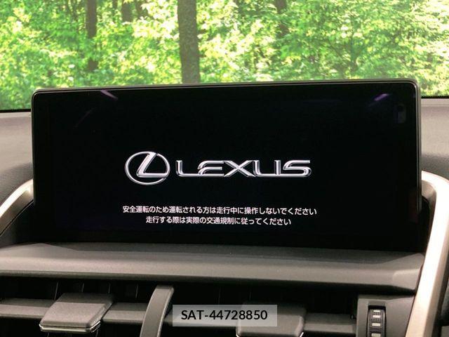 Lexus NX 2018-02 7221015-3