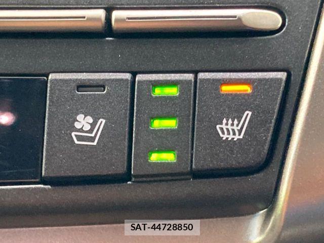 Lexus NX 2018-02 7221015-6