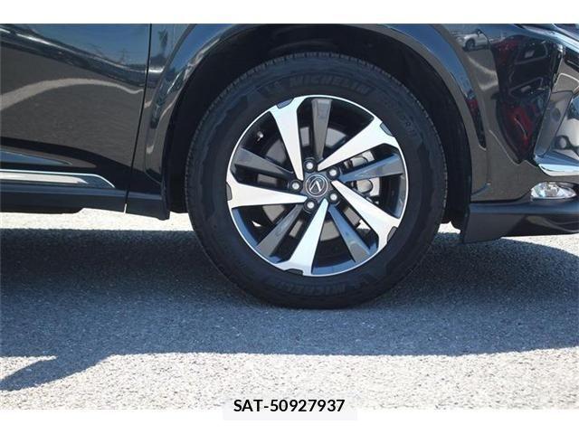 Lexus NX 2021-03 7221030-10