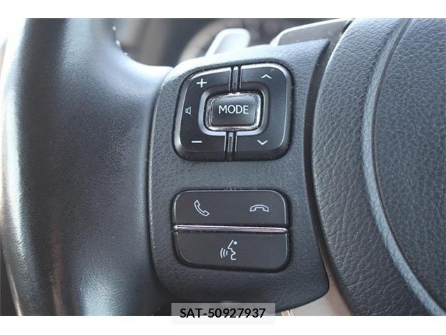 Lexus NX 2021-03 7221030-22