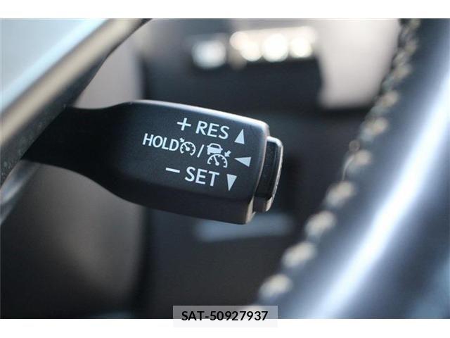 Lexus NX 2021-03 7221030-23
