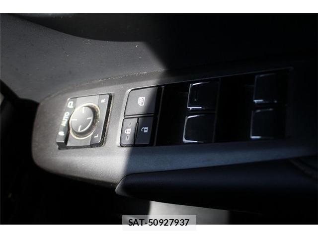 Lexus NX 2021-03 7221030-24