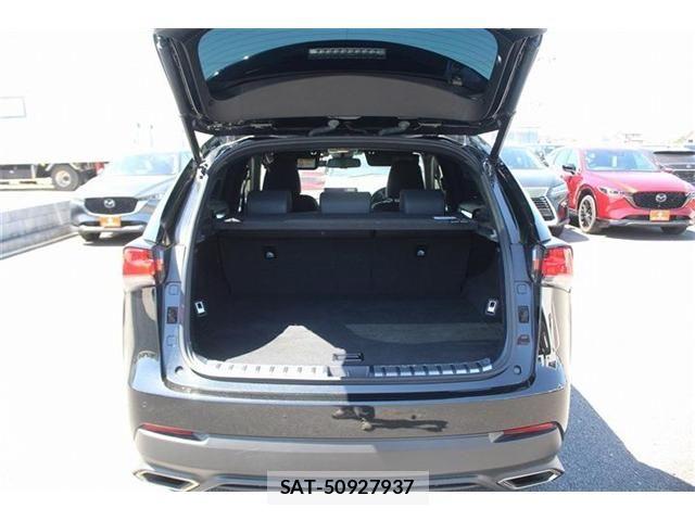 Lexus NX 2021-03 7221030-27