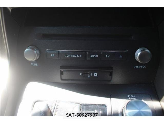 Lexus NX 2021-03 7221030-3
