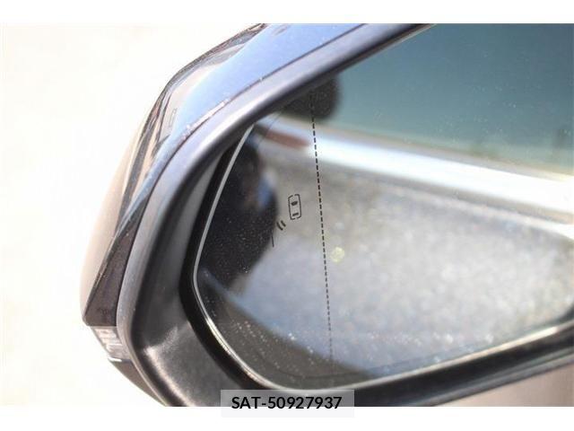 Lexus NX 2021-03 7221030-5