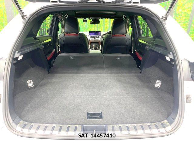 Lexus NX 2018-02 7221014-10