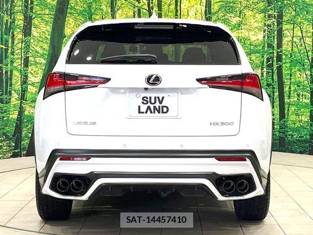 Lexus NX 2018-02 7221014-14