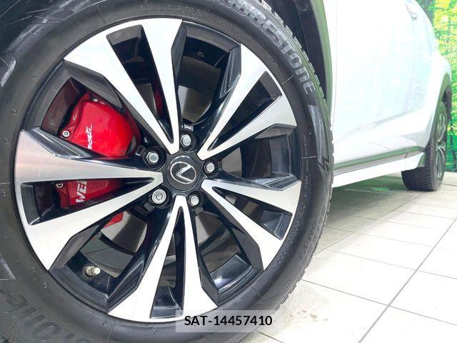 Lexus NX 2018-02 7221014-16