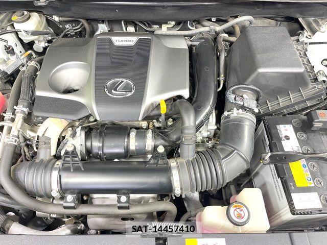 Lexus NX 2018-02 7221014-17