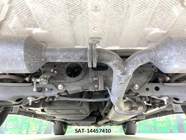 Lexus NX 2018-02 7221014-18