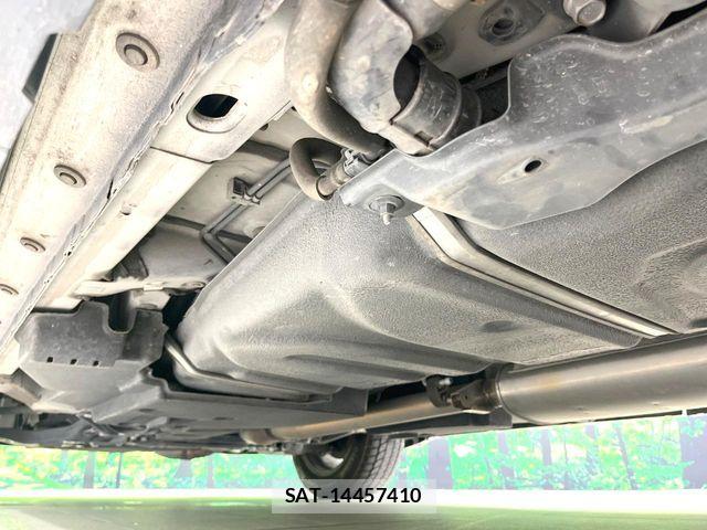 Lexus NX 2018-02 7221014-19