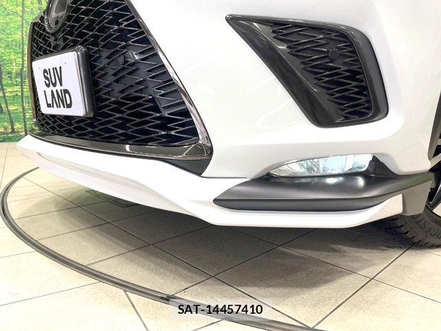 Lexus NX 2018-02 7221014-3