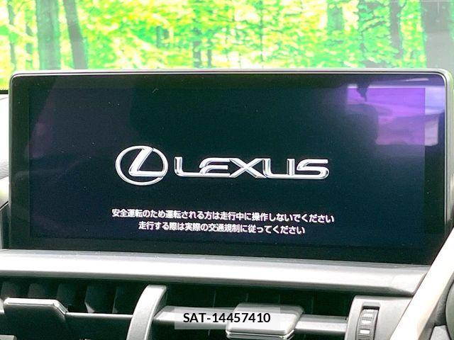 Lexus NX 2018-02 7221014-4