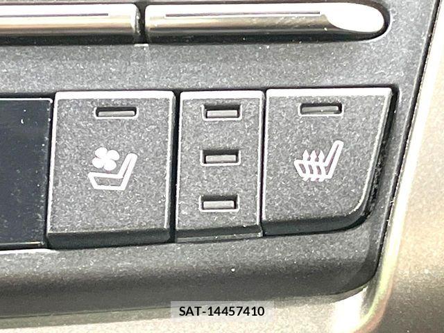 Lexus NX 2018-02 7221014-5