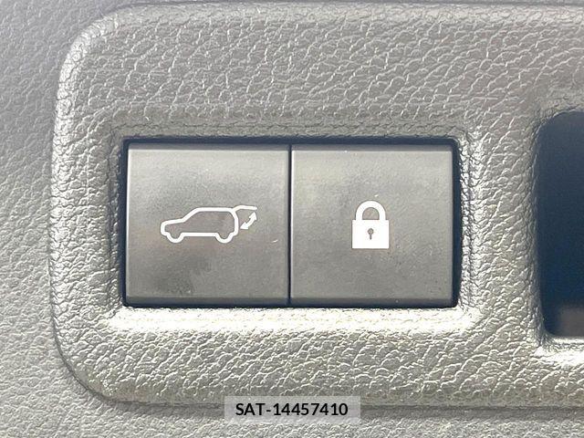 Lexus NX 2018-02 7221014-6