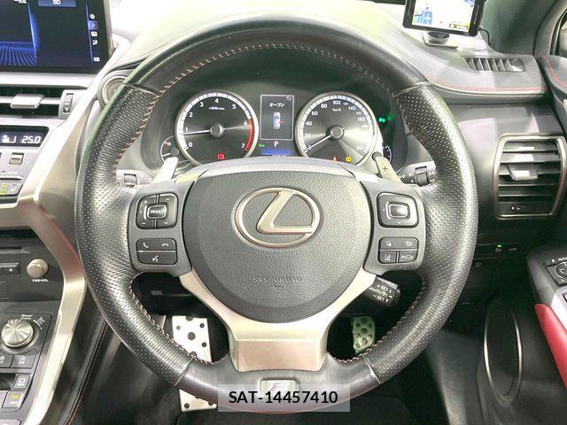 Lexus NX 2018-02 7221014-7