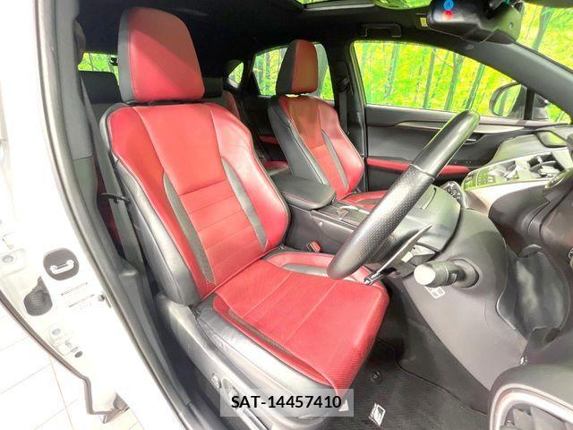Lexus NX 2018-02 7221014-8