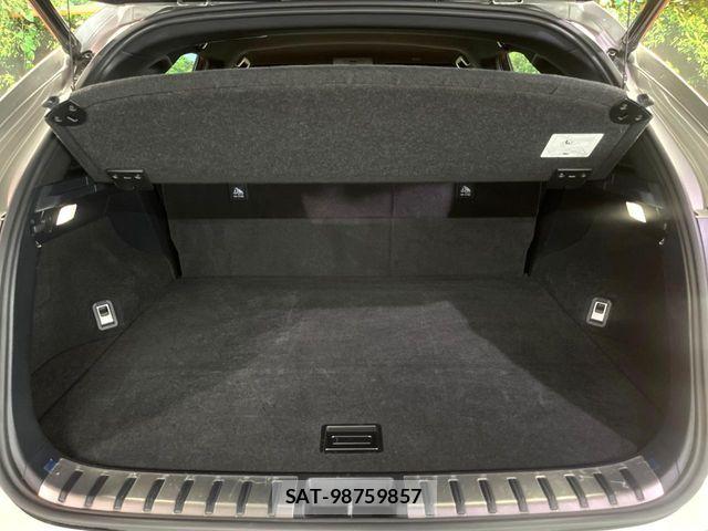 Lexus NX 2020-03 7221025-10