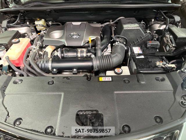 Lexus NX 2020-03 7221025-17