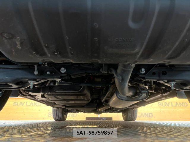Lexus NX 2020-03 7221025-18