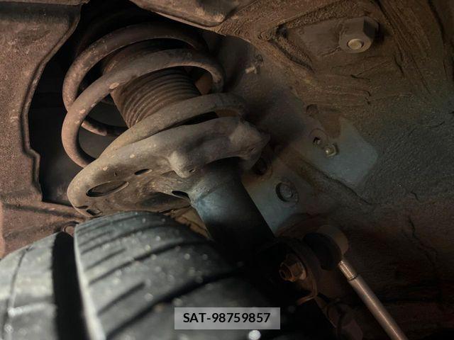 Lexus NX 2020-03 7221025-19