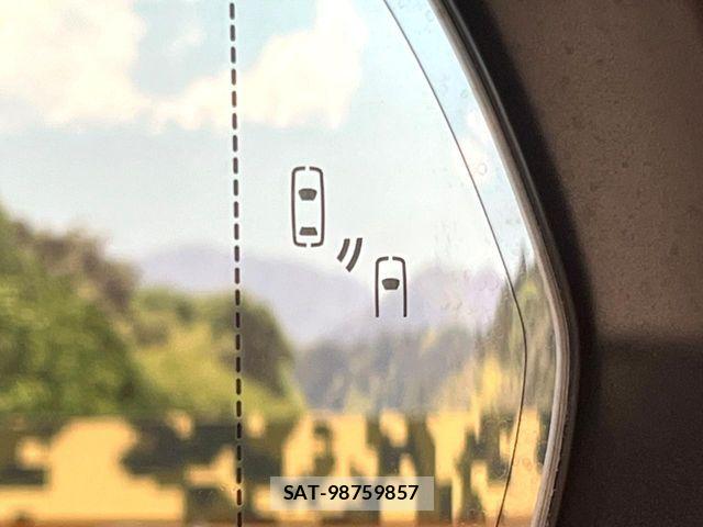 Lexus NX 2020-03 7221025-4