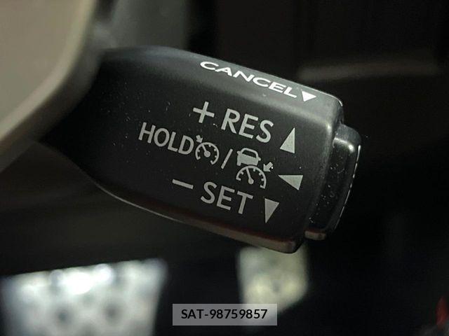Lexus NX 2020-03 7221025-5