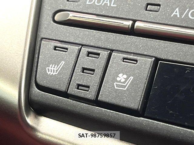 Lexus NX 2020-03 7221025-6