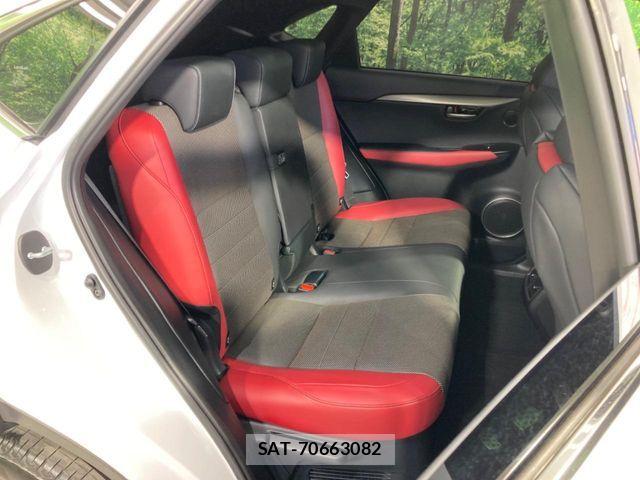 Lexus NX 2017-12 7215934-9