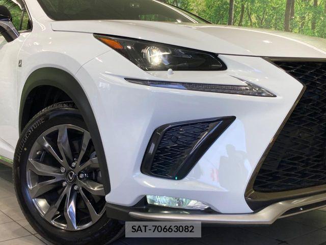 Lexus NX 2017-12 7215934-11