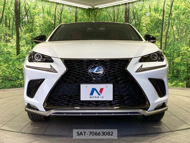Lexus NX 2017-12 7215934-13