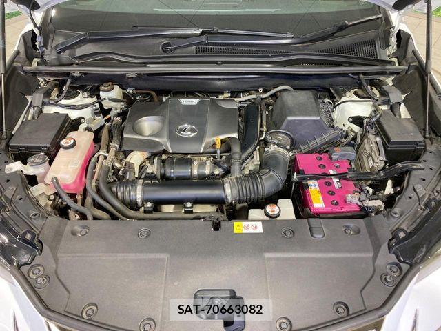 Lexus NX 2017-12 7215934-17