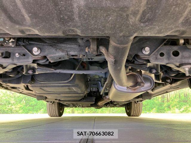 Lexus NX 2017-12 7215934-18