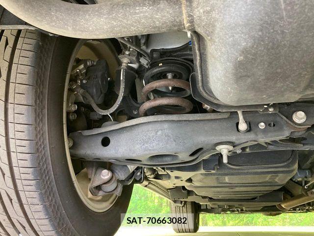 Lexus NX 2017-12 7215934-19