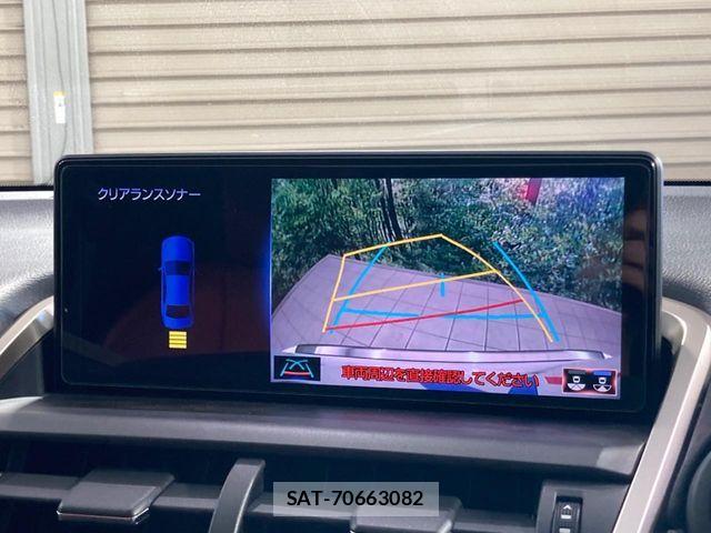 Lexus NX 2017-12 7215934-3