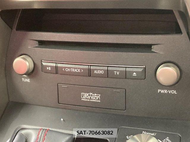 Lexus NX 2017-12 7215934-4