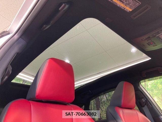 Lexus NX 2017-12 7215934-5