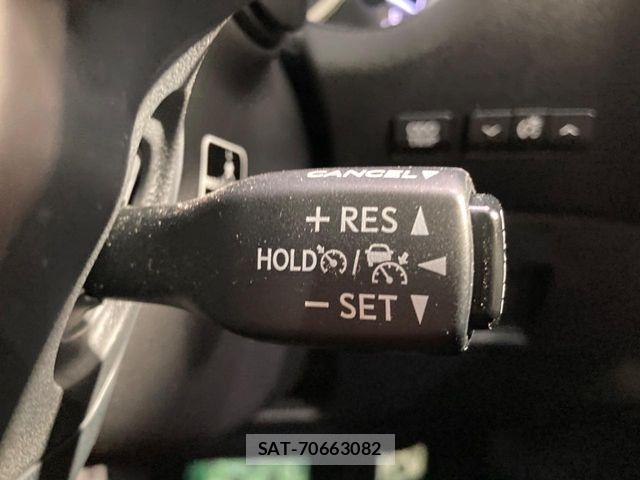 Lexus NX 2017-12 7215934-6
