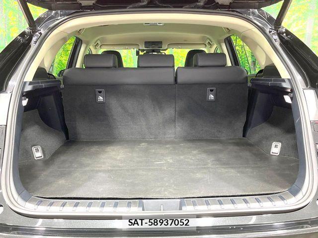 Lexus NX 2019-07 7221022-9