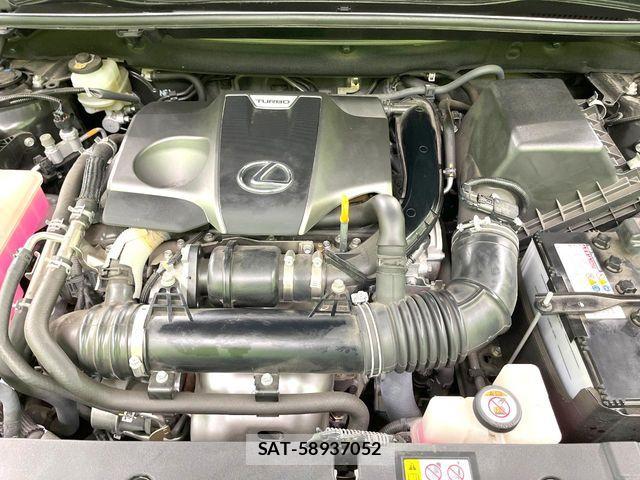Lexus NX 2019-07 7221022-17