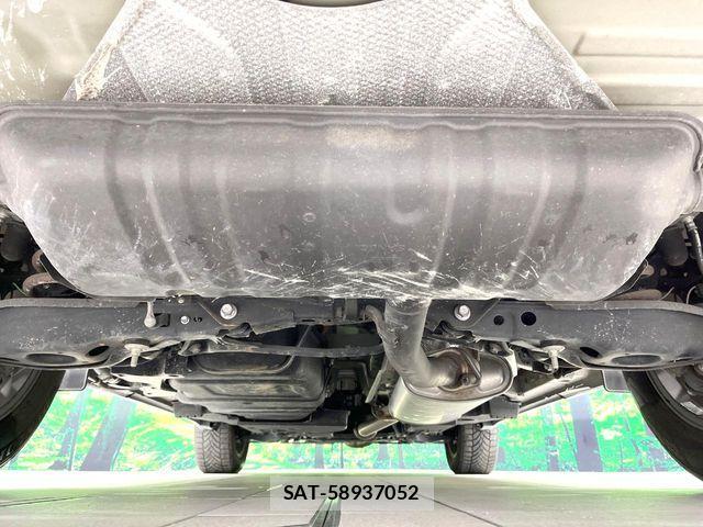 Lexus NX 2019-07 7221022-18