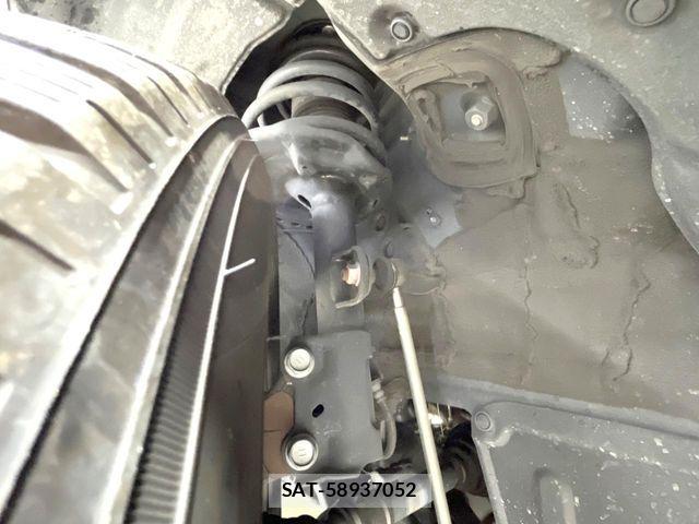 Lexus NX 2019-07 7221022-19