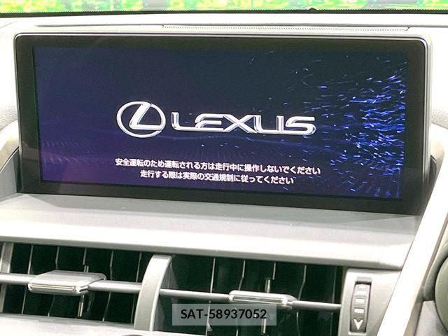 Lexus NX 2019-07 7221022-2