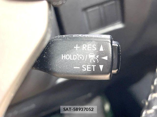 Lexus NX 2019-07 7221022-4