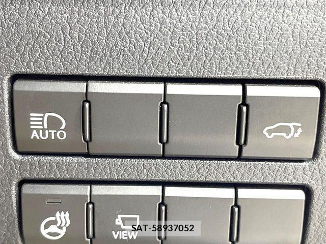 Lexus NX 2019-07 7221022-5