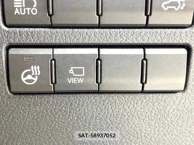 Lexus NX 2019-07 7221022-6