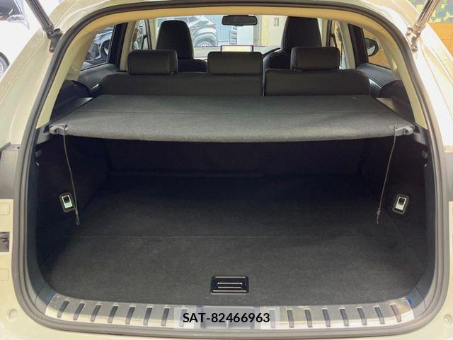 Lexus NX 2019-06 7221021-10