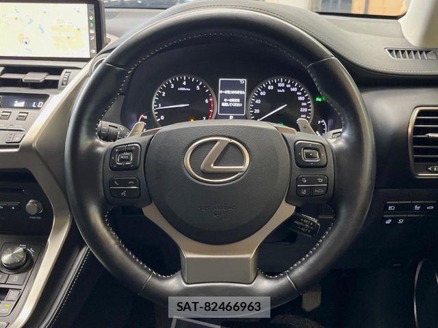 Lexus NX 2019-06 7221021-11
