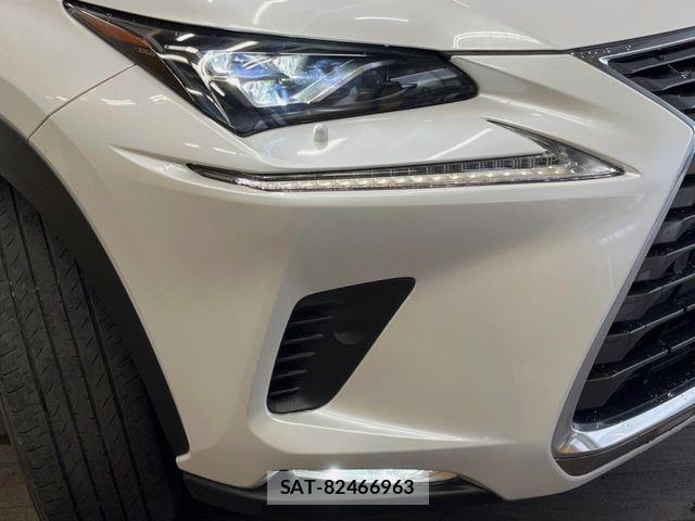 Lexus NX 2019-06 7221021-12