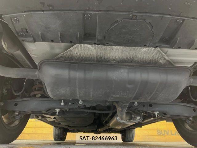 Lexus NX 2019-06 7221021-19